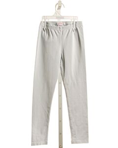 THE BEAUFORT BONNET COMPANY  LT BLUE    LEGGINGS