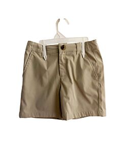 THE BEAUFORT BONNET COMPANY  KHAKI    SHORTS
