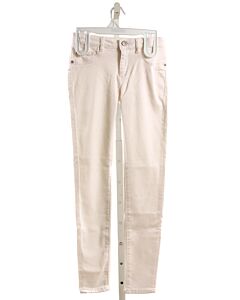 DL1961  WHITE DENIM   JEANS