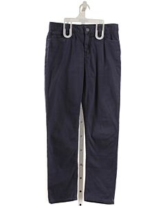 VINEYARD VINES  NAVY    PANTS