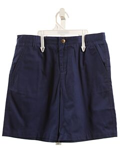 SOUTHBOUND  NAVY    SHORTS