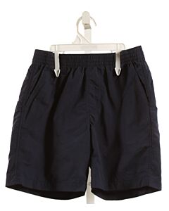 SOUTHERN TIDE  NAVY    SHORTS