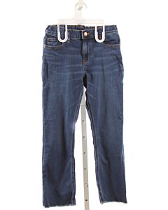 CREWCUTS  DENIM    JEANS