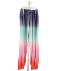 SPLENDID  MULTI-COLOR    PANTS