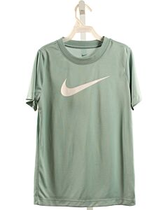 NIKE  MINT    T-SHIRT