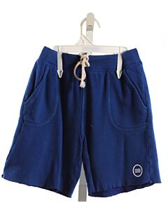 SOL ANGELES  BLUE    SHORTS