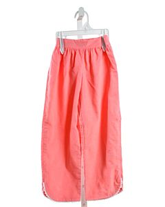 ALICE KATHLEEN  PINK CORDUROY  PANTS