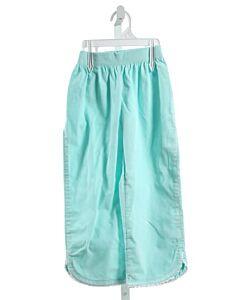 ALICE KATHLEEN  MINT CORDUROY   PANTS 
