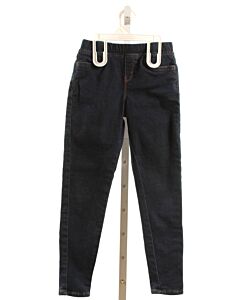 HANNA ANDERSSON  DENIM    JEANS