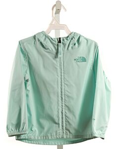 NORTH FACE  MINT    OUTERWEAR