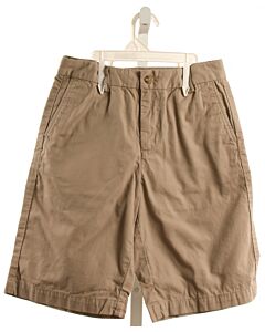 VINEYARD VINES  KHAKI    SHORTS