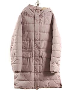 CREWCUTS  LAVENDER    OUTERWEAR