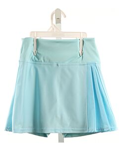 ADIDAS  AQUA    SKORT