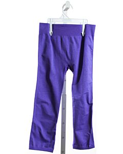 IVIVVA  PURPLE    PANTS