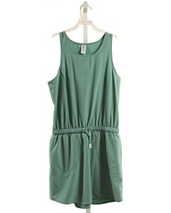 ATHLETA GIRL      DRESS