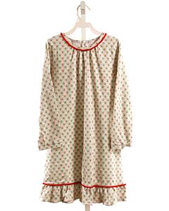 LILA + HAYES  MINT    LOUNGEWEAR