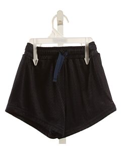 CADETS  NAVY    SHORTS