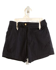 CADETS  NAVY    SHORTS