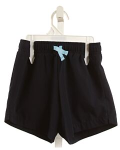 CADETS  NAVY    SHORTS