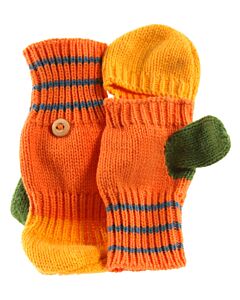 BELLA BLISS ORANGE MISC