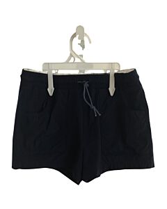 CADETS  BLUE    SHORTS