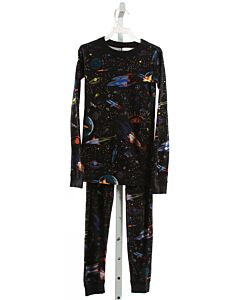 HANNA ANDERSSON  BLACK    LOUNGEWEAR