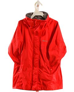 MARMOT  RED    OUTERWEAR
