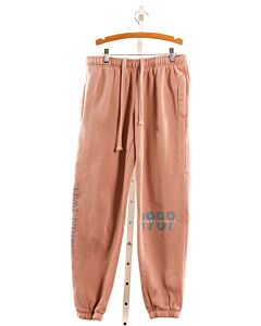 TAYLOR SWIFT 1989  PINK  PRINT  PANTS