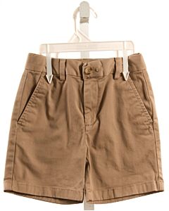 VINEYARD VINES  KHAKI    SHORTS