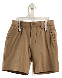 VINEYARD VINES  KHAKI    SHORTS
