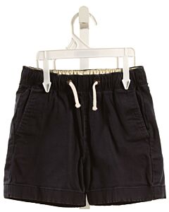 CREWCUTS  NAVY    SHORTS