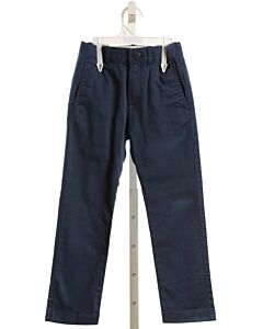 CREWCUTS  NAVY    PANTS