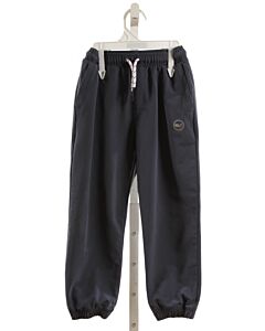 VINEYARD VINES  BLUE    PANTS
