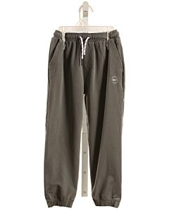 VINEYARD VINES  GRAY    PANTS