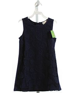 KATE SPADE  NAVY    DRESS