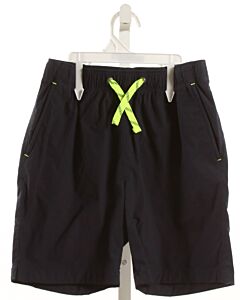 CREWCUTS  NAVY    SHORTS