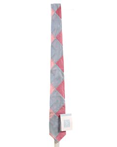 BELLA BLISS  MULTI-COLOR    TIE