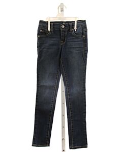 7 FOR ALL MANKIND  DENIM    JEANS