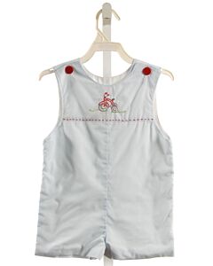 REMEMBER NGUYEN LT BLUE JON JON