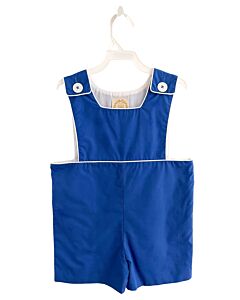 THE BEAUFORT BONNET COMPANY  BLUE    JON JON