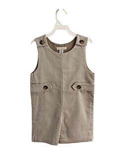 THE BEAUFORT BONNET COMPANY  GRAY CORDUROY   JON JON