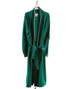 PETITE PLUME  GREEN    LOUNGEWEAR