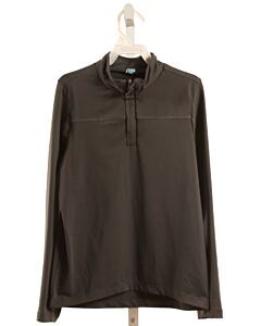 CABANA LIFE  GRAY    PULLOVER