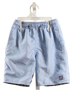 CABANA LIFE  LT BLUE    SHORTS