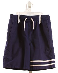 CABANA LIFE  NAVY    SHORTS
