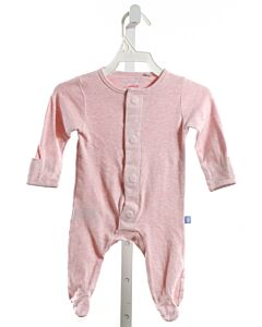 MAGNETIC ME  PINK    LAYETTE