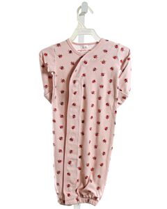 MAGNETIC ME  PINK    LAYETTE