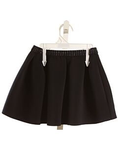 MAYORAL  NAVY    SKIRT