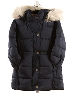 ABERCROMBIE  NAVY    OUTERWEAR