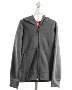 CREWCUTS  GRAY    OUTERWEAR